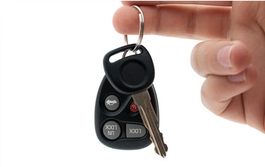 Automotive Locksmith at Keller, TX