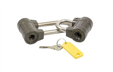 Commercial Locksmith at Keller, TX