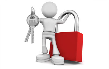 Residential Locksmith at Keller, TX